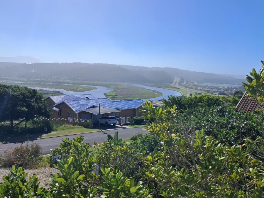 4 Bedroom Property for Sale in Bergsig Western Cape